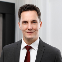 Schmidt-Bild-1